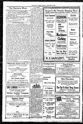 OMi-03-11-11151913.pdf-2