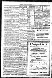 OMi-04-15-12121914.pdf-4