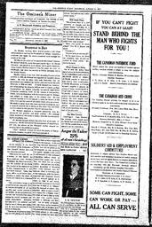OMi-06-50-08111917.pdf-2
