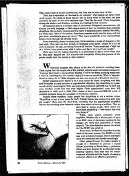 TRe-00-00-03201992.pdf-3