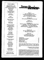 TRe-00-00-02281992.pdf-158