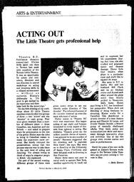 TRe-00-00-02281992.pdf-131