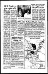 TRe-02-38-09171986.pdf-3