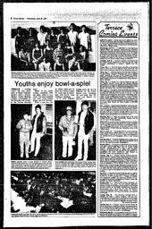 TRe-03-17-04291987.pdf-8