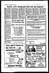 TRe-03-25-06241987.pdf-2