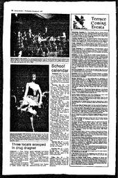 TRe-03-49-12091987.pdf-14