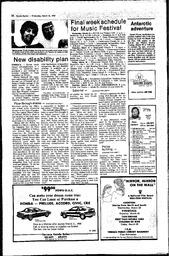 TRe-04-11-03161988.pdf-26