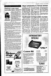 TRe-04-29-07201988.pdf-15