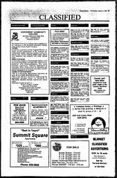 TRe-05-01-01041989.pdf-21