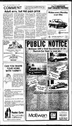 TSt-00-00-04081992.pdf-31