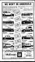 TSt-00-00-06031992.pdf-14
