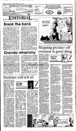 TSt-00-00-06021993.pdf-4