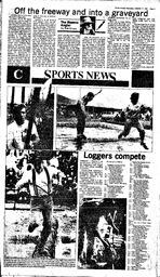 TSt-00-00-09111991.pdf-23