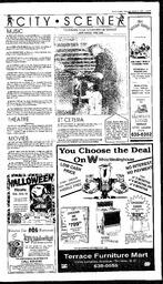 TSt-00-00-10211992.pdf-20