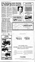 TSt-06-44-02161994.pdf-8