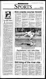 TSt-07-20-08311994.pdf-27