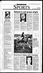 TSt-07-21-09071994.pdf-23