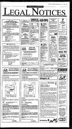 TSt-09-14-07171996.pdf-23