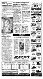 TSt-09-52-04091997.pdf-2