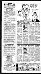 TSt-10-51-04011998.pdf-4