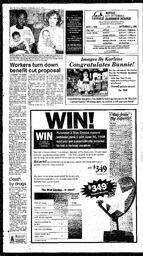 TSt-11-08-06031998.pdf-10