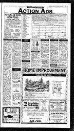 TSt-11-45-02171999.pdf-27