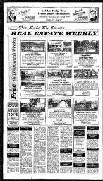 TSt-13-22-09062000.pdf-22