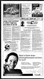 TSt-13-49-03142001.pdf-8