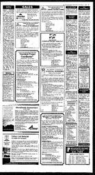 TSt-14-33-11212001.pdf-27