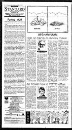 TSt-14-29-10242001.pdf-4