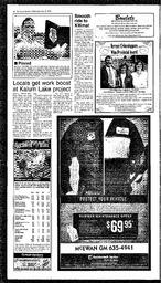 TSt-16-08-05282003.pdf-8