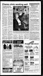 TSt-16-04-04302003.pdf-3
