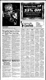 TSt-18-42-01252006.pdf-26