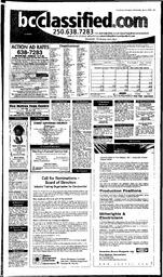 TSt-18-52-04052006.pdf-20