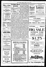 OMh-16-00-07271923.pdf-2