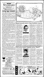 TSt-17-43-02022005.pdf-4