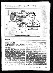 TRe-00-00-03201992.pdf-118