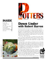 2007_8_octPGBCNewsletter_0.pdf-1