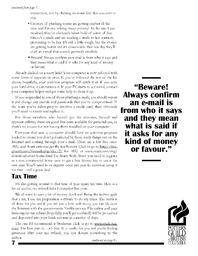 2008_1_janfebPGBCNewsletter_0.pdf-7