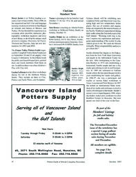 PGBCNewsletter2003Oct_0.pdf-10