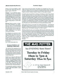 PGBCNewsletter2003Sept_0.pdf-3