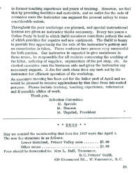 WesternPotter1967_9_0.pdf-31