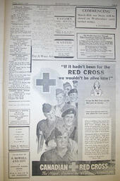 The Semiahmoo Sun, March 03, 1944 (Page 3)