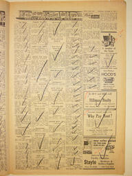 The White Rock Sun, October 22, 1959 (Page 5)
