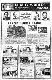 The Review Wed, April 13, 1983 (Page 10)