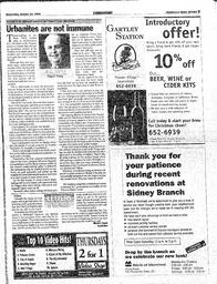 The Peninsula News Review Wed, October 14, 1998 (Page 11)