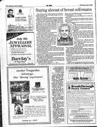 The Peninsula News Review Wed, July 1, 1998 (Page 15)