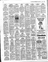 The Peninsula News Review Wed, June 17, 1998 (Page 39)