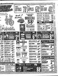 The Peninsula News Review Wed, January 17, 2001 (Page 3)