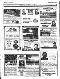 The Peninsula News Review Wed, April 21, 1999 (Page 33)